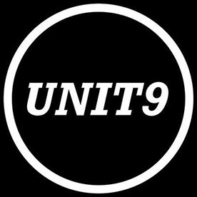 UNIT9 Asia - Global Production Partner in London, United Kingdom :: Behance