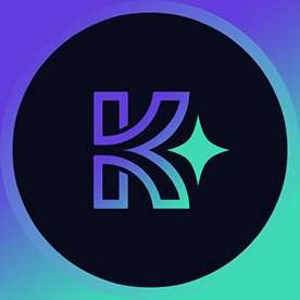 QKayos