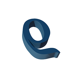 Behance profile picture for @Density