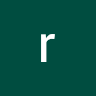 Behance profile picture for @repugnant