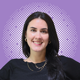 Edith Ruiz - Diseñadora UX/UI / Community Manager in Pucón, Chile ...