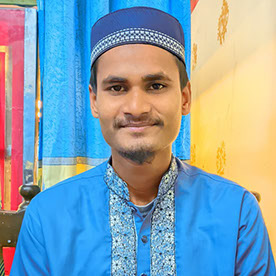Md Jahid Ahmed - Expert Graphic Designer in Sylhet, Bangladesh :: Behance
