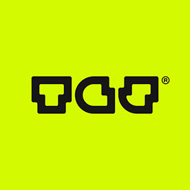 Three Chimp Studios in Beirut, Lebanon :: Behance