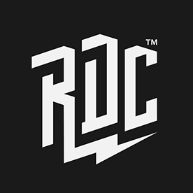 Steven Raboin - Logo and Brand Identity Designer in Hartford, CT, USA ...