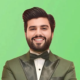 Usman Zaheer - Freelancer Graphic and Ui/Ux Designer in Pakistan :: Behance