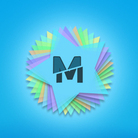 Behance profile picture for @Manjeet