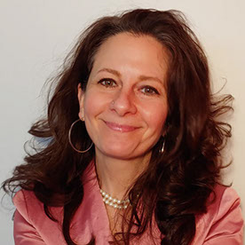 biondo studio