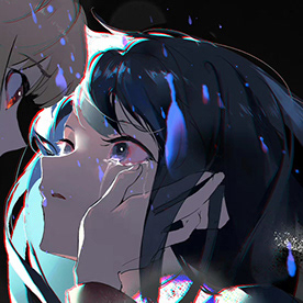 beibeikun