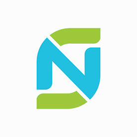 SN Solutions - Advertising/Marketing in Wahcantt, Pakistan :: Behance