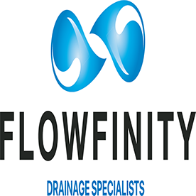 Flowfinity Ltd in United Kingdom :: Behance