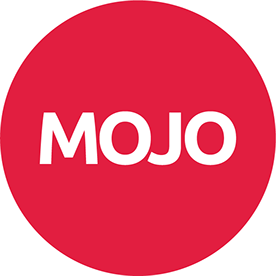 Global Digital MOJO - International Digital Transformation Agency in ...