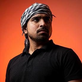 UBAID DESIGNZ - graphic designer and Logo spcialist and calligraphy ...