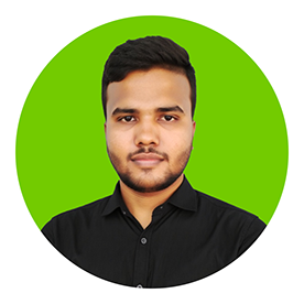 Raju Ahmed - Expert T shirt Designer (Merch T-Shirt Design) Team in ...