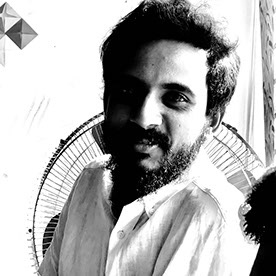 Ruhul Amin Riad :: Behance