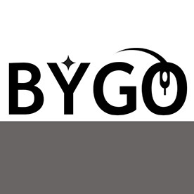 BYGO