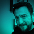 Tim Rohman - Graphic Designer in Portland, OR, USA :: Behance