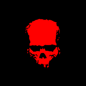 Behance profile picture for @glasgow