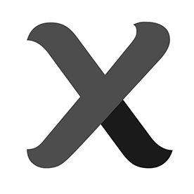 X Designs - Graphic Designer, Illustration in Perth, Australia :: Behance