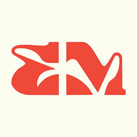 Emma Minyard - Graphic Designer in USA :: Behance