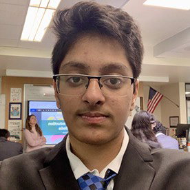 VED_AGRAWAL