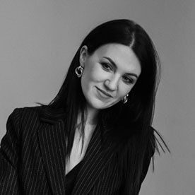 Lena Halepa - Graphic designer. Lettering artist. in Belarus :: Behance