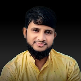 Abrar Raza - Graphic Designer in Purnia, India :: Behance