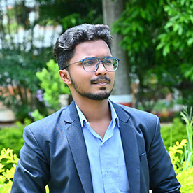 karthikeyan j - graphic designer and ui/ux designer in India :: Behance