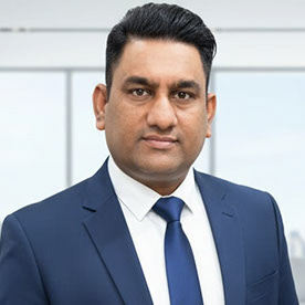 Muhammad Suleman - Creative Head in Abu Dhabi, United Arab Emirates ...