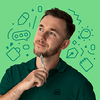 Daniel Bodea / Kreatank's profile