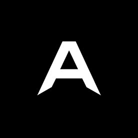 Behance profile picture for @asp