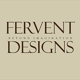 Fervent Designs - Senior Designer in Colombo, Sri Lanka :: Behance