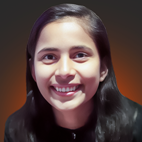 Behance profile picture for @worked