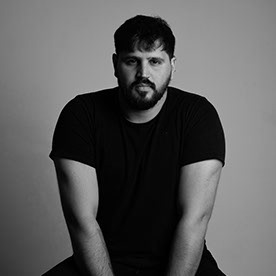 pedros47742285
