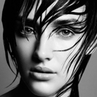 Equally Beautiful :: Behance