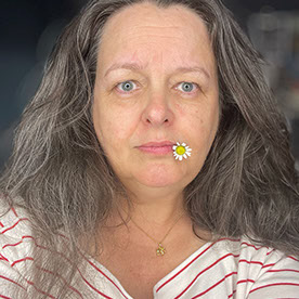 Kath Polley