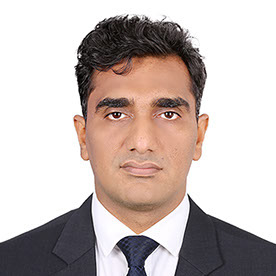 Moshiour Rahman - SEO, Web Development & Graphics Designer in ...