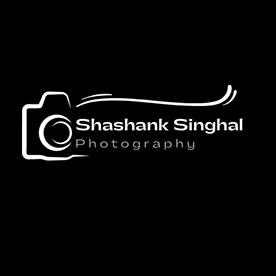 Shashank Singhal