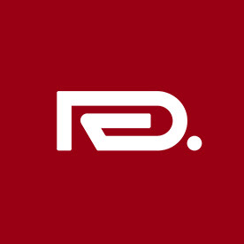 RED PRODUCTION - ARTIST in Seoul, Korea, Republic of :: Behance