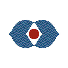 pomid_orka_art