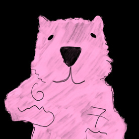 pomid_orka_art