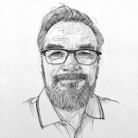Rainer Klute