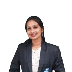 Harismita R - Crafting Visual Stories That Inspire in Coimbatore, India ...
