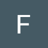 floyd_9745