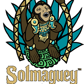 Solmaguey