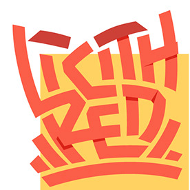 Behance profile picture for @Likith