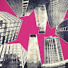 Behance profile picture for @queries