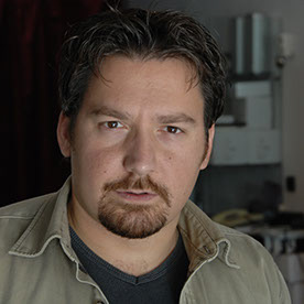 Thodoris257926724il7