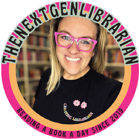 thenextgenlib
