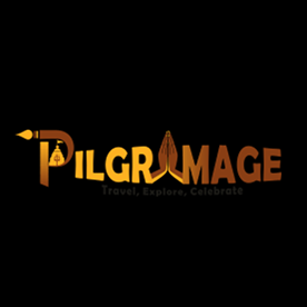 Behance profile picture for @pilgrimage