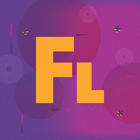 Flavio_St